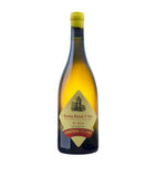 Château Fuissé Pouilly-Fuissé Premier Cru Le Clos Monopole 2024 75cl - British product