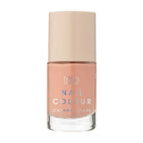 Superdrug MUA Nail Colour Caramel Glaze Nude Polish- Buy online at McGrocer