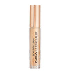 Charlotte Tilbury Beautiful Skin Radiant Concealer - British product