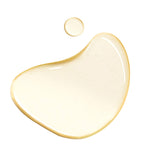 Clarins Total Cleansing Oil Refill 300ml - British product