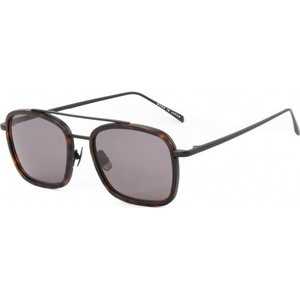 Belstaff Grey Ryder Two sunglasses 51, UK version