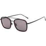 Belstaff Grey Ryder Two sunglasses 51, UK version