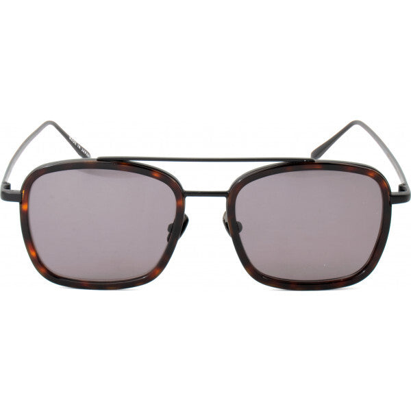 Belstaff Grey Ryder Two sunglasses 51, UK version