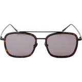 Belstaff Grey Ryder Two sunglasses 51, UK version