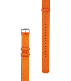 Jean Rousseau NATO technical fibre watch strap 20mm (British brand)
