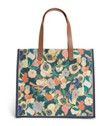 Harrods Harrods Large Enchanted Emporium Tote Bag- Buy online at McGrocer