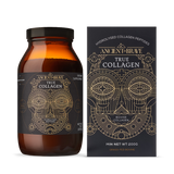Holland & Barrett Ancient+Brave True Collagen Supplement 200g- Buy online at McGrocer