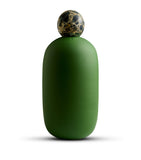 Marchanta Campo Verde Tinaja Diffuser 2L, imported from the UK