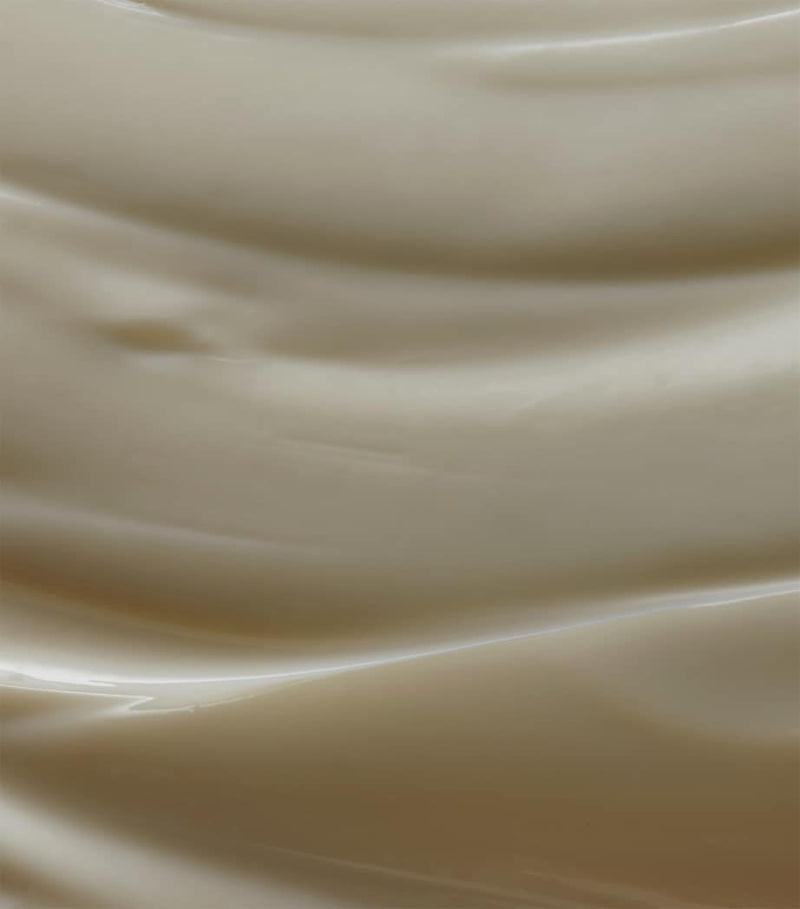 Emma Lewisham Supernatural Face Crème Riche 50ml - British product