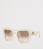 Dolce&Gabbana square sunglasses - British product