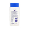 E45 Dry Scalp Shampoo 200ml bottle liquid - British product