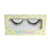 Superdrug Space Baby Perky Strip Lashes False Eyelashes- Buy online at McGrocer