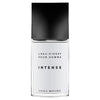 Issey Miyake L'Eau D'Issey Intense 125ml perfume, UK version