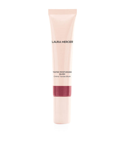 Harrods Laura Mercier Tinted Moisturizing Blush 15ml- Buy online at McGrocer