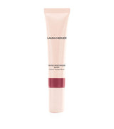 Harrods Laura Mercier Tinted Moisturizing Blush 15ml- Buy online at McGrocer