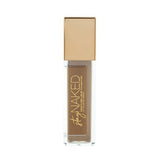 Superdrug Urban Decay Stay Naked Weightless Foundation 60WO- Buy online at McGrocer