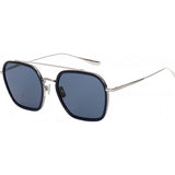 Superdrug Belstaff Black MERRICK II 57 AZUL W Sunglasses- Buy online at McGrocer