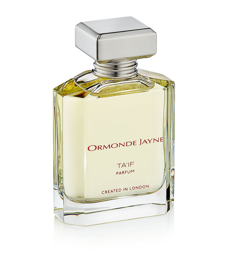 Ormonde Jayne Ta'If Eau de Parfum 88ml (British brand)