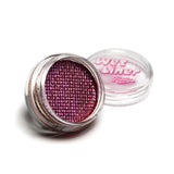 Glisten Cosmetics Bloody Mary Eyeliner 3g, UK version