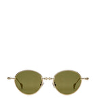 Kuboraum Titanium Mask H67 Sunglasses, UK version