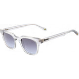 Superdrug Belstaff Blue Boorman 48 S029 Sunglasses- Buy online at McGrocer