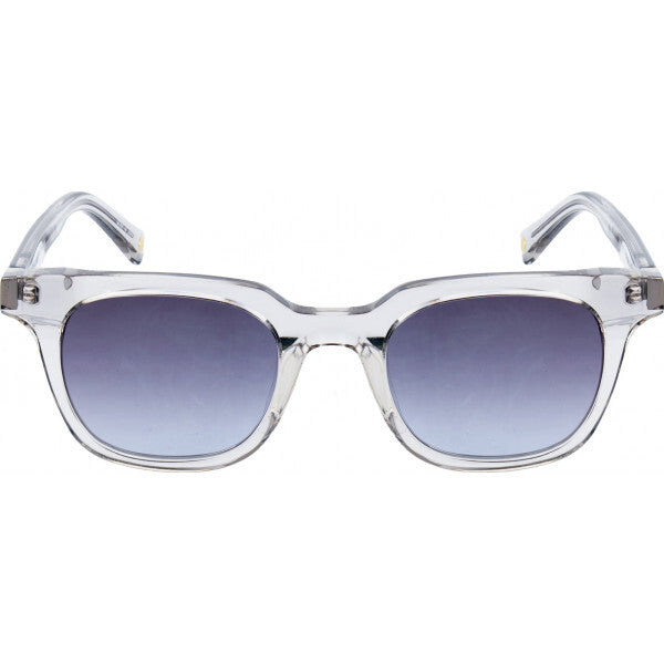 Belstaff BOORMAN blue acetate sunglasses, UK version