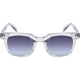 Belstaff BOORMAN blue acetate sunglasses, UK version