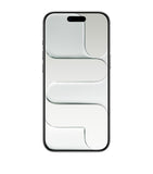 Apple iPhone Air Cloud White 1TB - British product