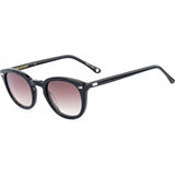Superdrug Belstaff Black Grasmere 47 S173 Sunglasses- Buy online at McGrocer