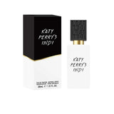 Katy Perry Indi eau de parfum spray 30ml (British brand)