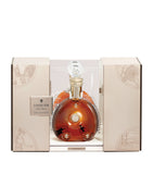 Louis XIII Tribute to City of Lights cognac 70cl, UK version