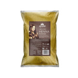 Superdrug Ayumi Pure Henna Powder 500g- Buy online at McGrocer