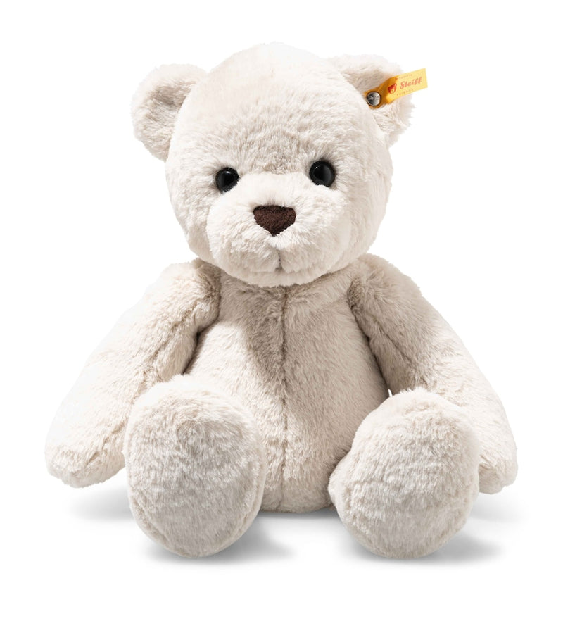 Steiff Robby teddy bear 42cm, UK version