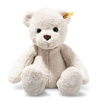 Steiff Robby teddy bear 42cm, UK version