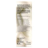 Bleach London Reincarnation Hair Mask 200ml - British product