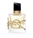 YSL Libre Eau de Parfum 30ml, imported from the UK