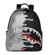 Harrods Sprayground Side Drip Savage Backpack- Buy online at McGrocer