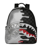 Sprayground Side Drip Savage backpack 25x29x13cm, UK version