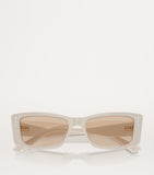 Jimmy Choo sunglasses JC5002BU, imported from the UK