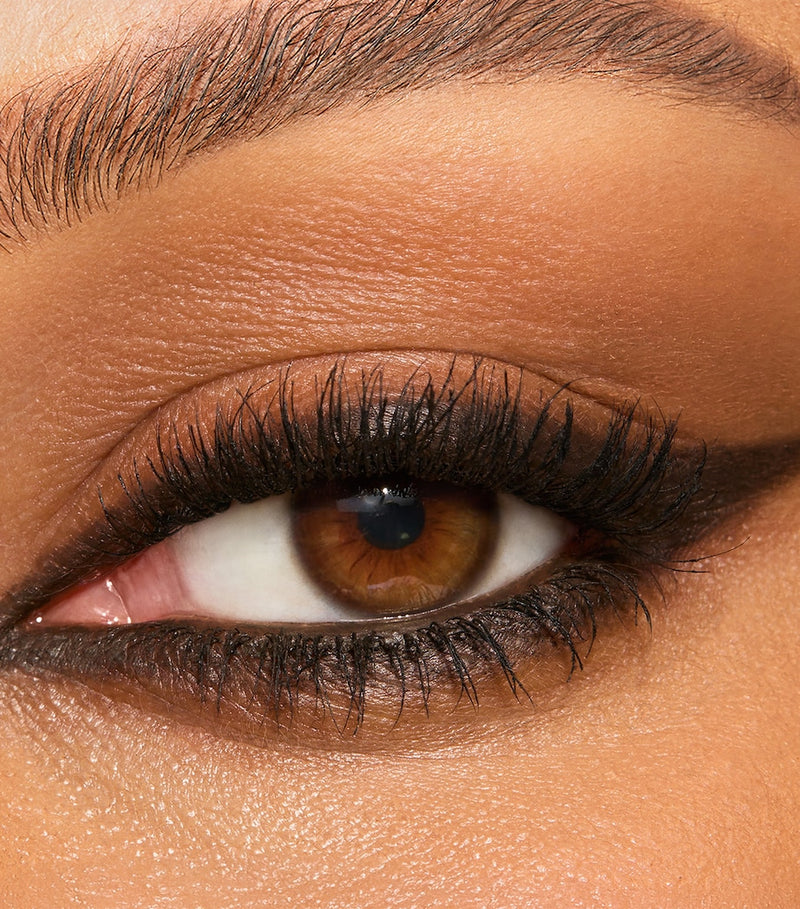 Charlotte Tilbury Rock 'n' Khol Eye Pencil - British product