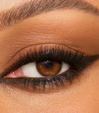 Charlotte Tilbury Rock 'n' Khol Eye Pencil - British product