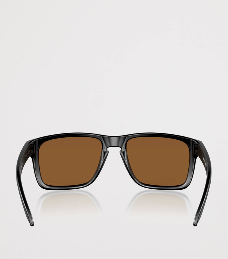 Oakley Holbrook XL square sunglasses - British product
