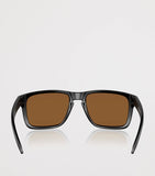Oakley Holbrook XL square sunglasses - British product