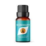 Superdrug Aroma Energy Rosemary Essential Oil 10ml- Buy online at McGrocer