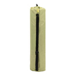 Myga yoga mat bag green, UK version