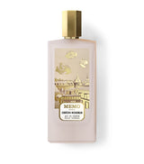 Harrods MEMO PARIS Odéon Rosebud Eau de Parfum 75ml- Buy online at McGrocer