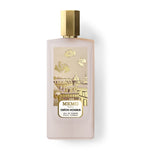 MEMO PARIS Odéon Rosebud eau de parfum 75ml (British brand)