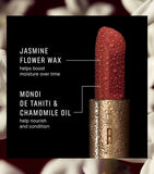 Bobbi Brown Luxe Lipstick - British product