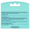 Superdrug Curve 5 razor blade refills 3-pack (British brand)