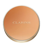Clarins Ever Bronze Compact Powder - British product